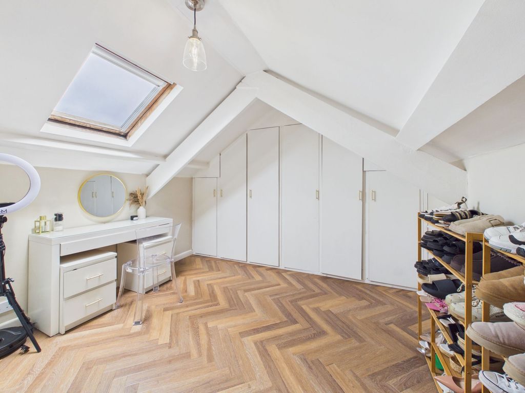 Additional image 19 of 3 bed semi-detached house for saleProspect Place, Pembroke Dock SA72