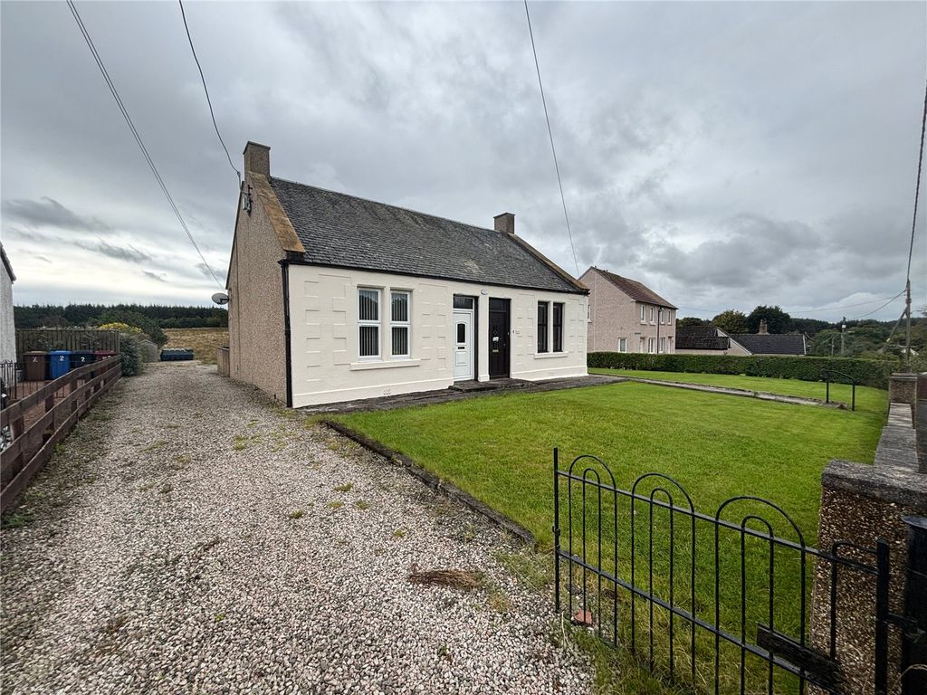 Property photo 1 of 10 Picture No. 04