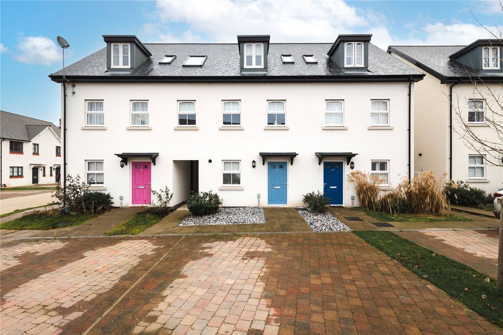 Property photo 1 of 36 Picture No. 16