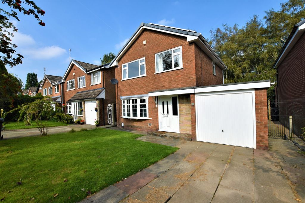 Property photo 1 of 22