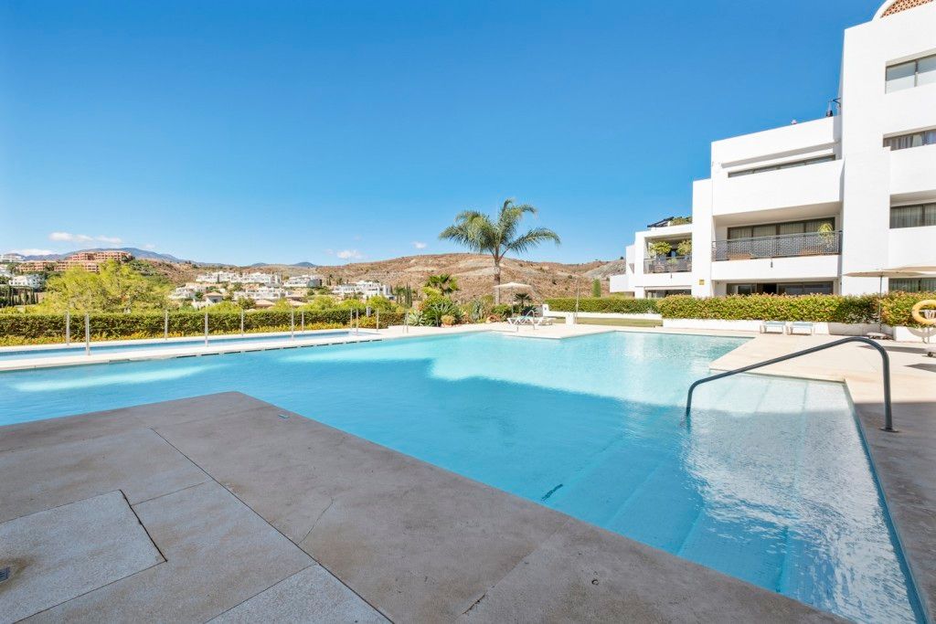 Property photo 3 of 20 Pool Area
