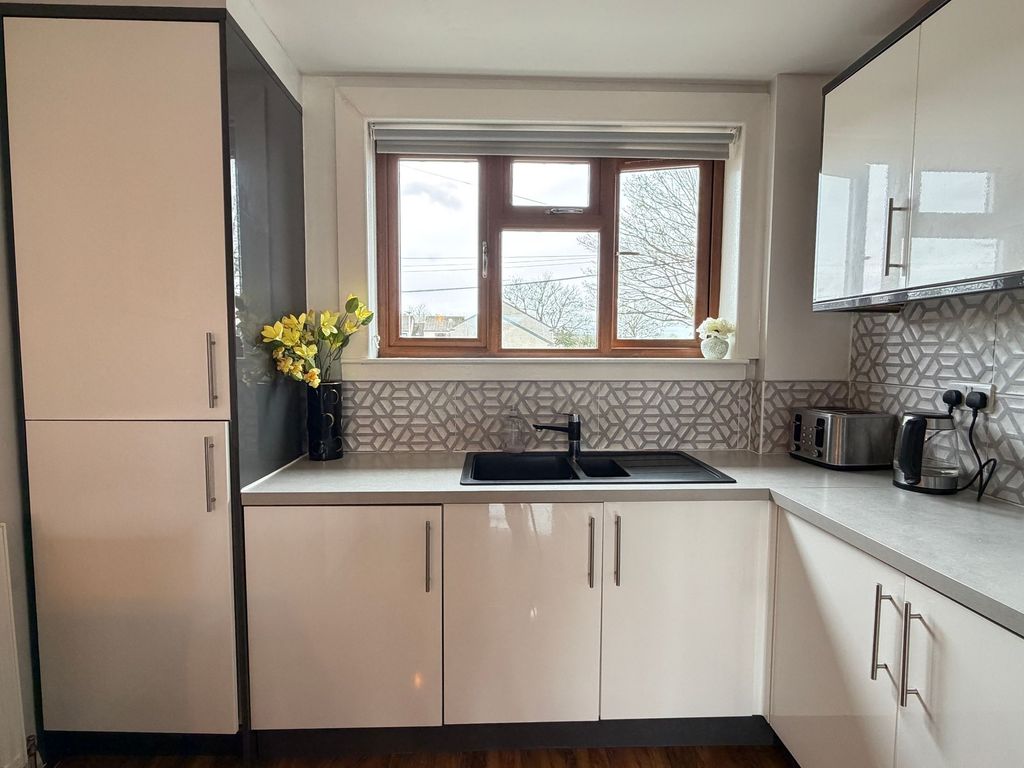 Additional image 8 of 3 bed flat for saleWoodburn Avenue, Dalkeith EH22