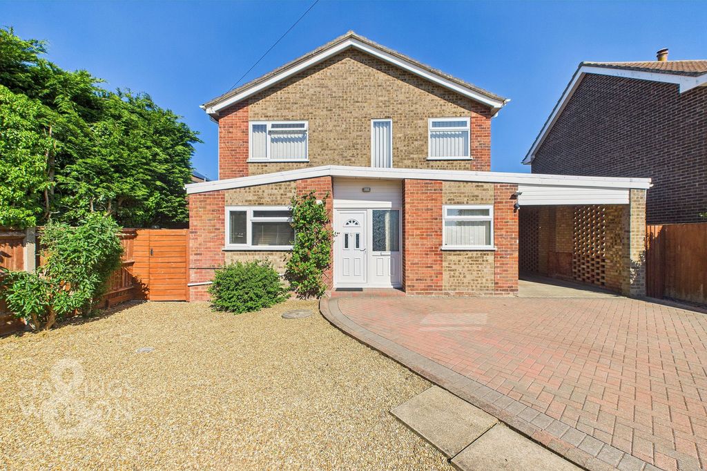 Property photo 1 of 25
