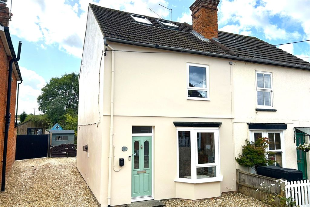 Property photo 1 of 17 Picture No. 20
