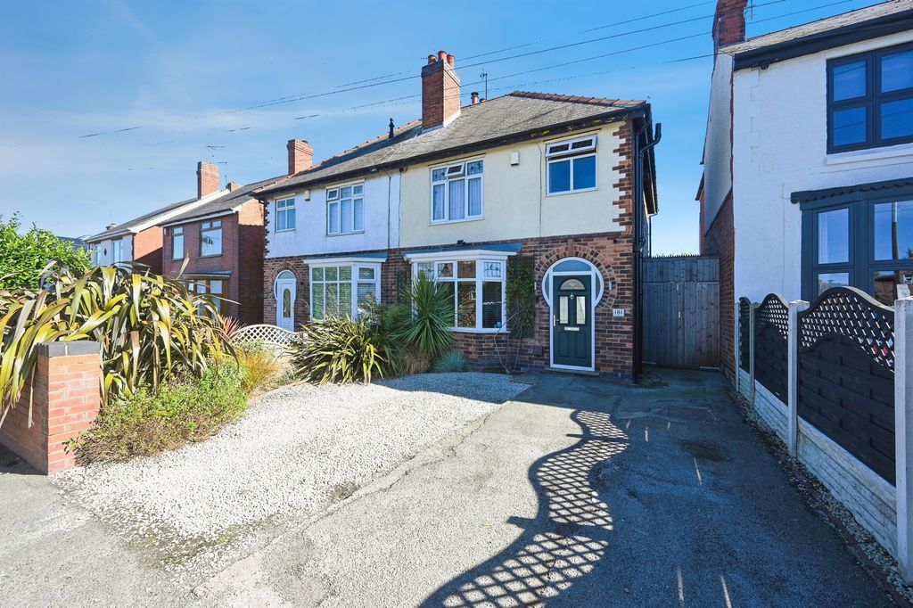 Property photo 1 of 31