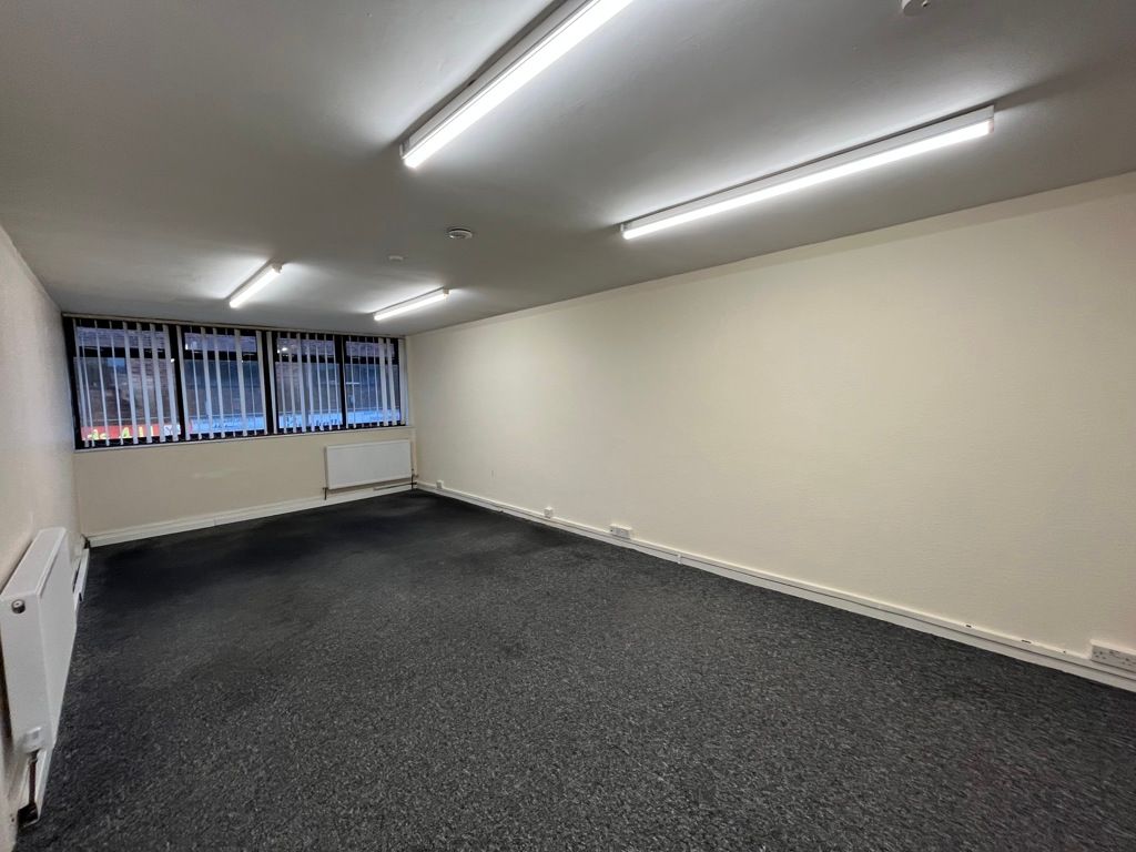 Property photo 2 of 6 Photo 15