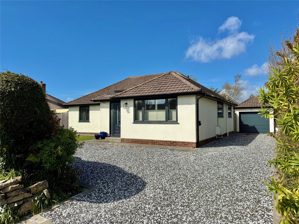 Property photo 1 of 16 Picture No. 23