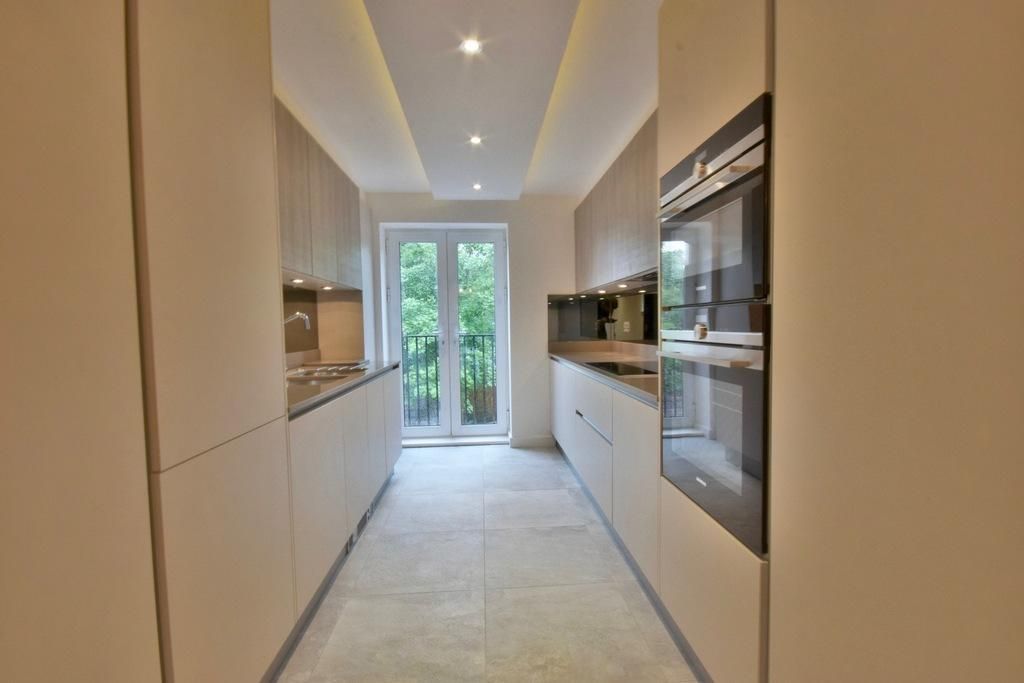 Property photo 2 of 9 Gallery