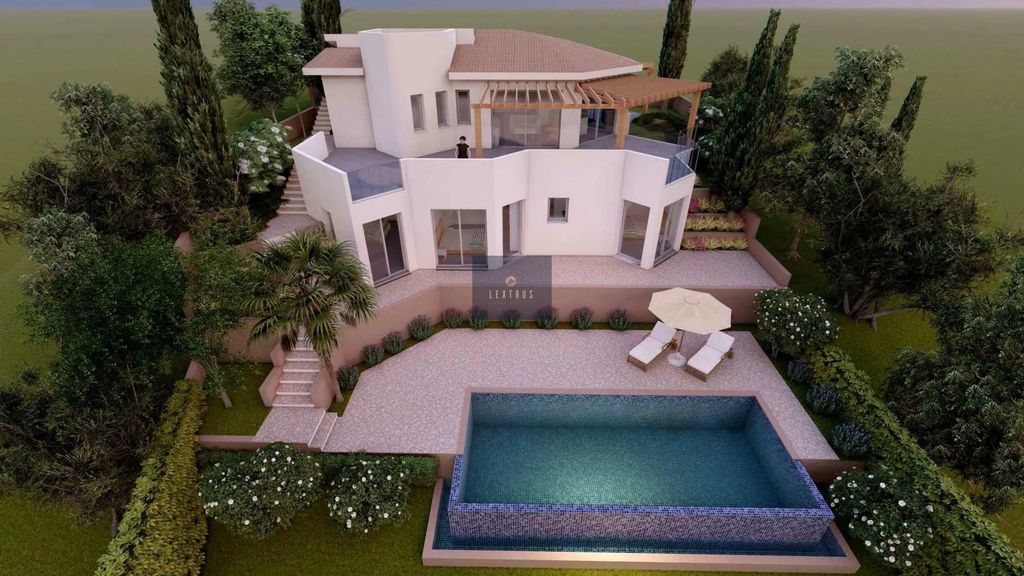 Property photo 2 of 7