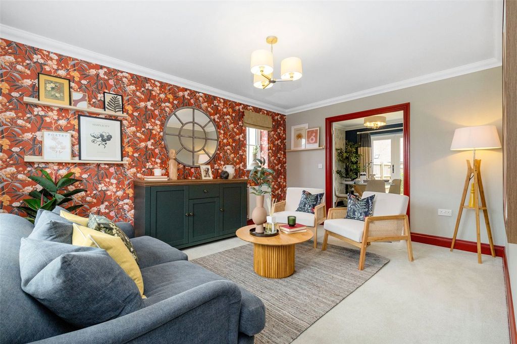 Property photo 2 of 9 Picture No. 02