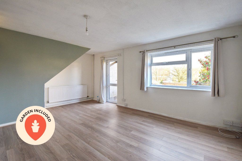 Property photo 1 of 12 Picture No. 15