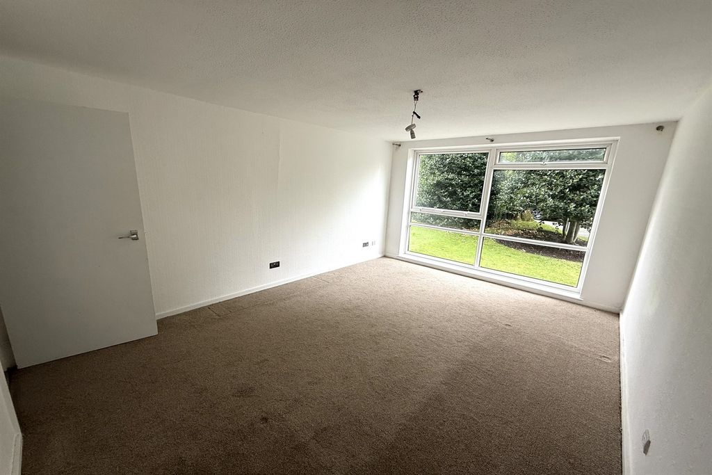 Property photo 3 of 12 Other