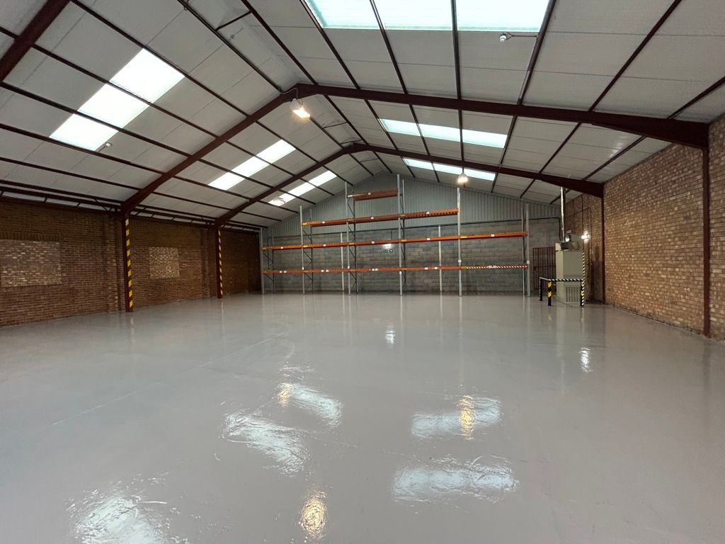 Property photo 3 of 11 Photo 1