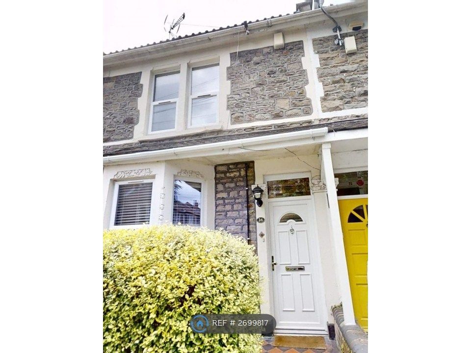 Property photo 3 of 22