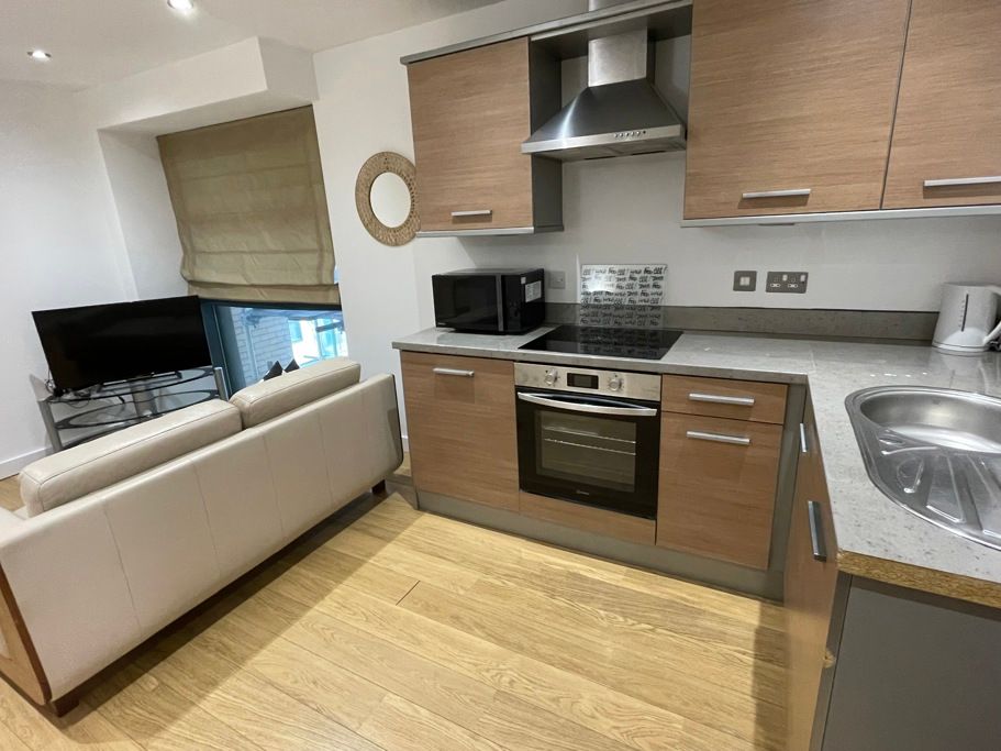 Property photo 3 of 7 Jpg