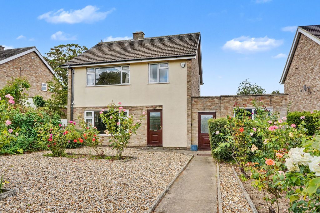 Property photo 1 of 15