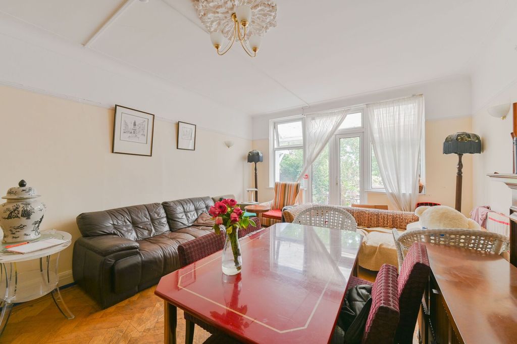 Property photo 1 of 22