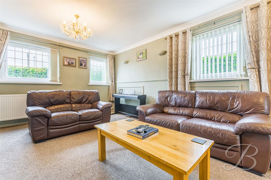 Property photo 3 of 45 Ccltd-5.Jpg