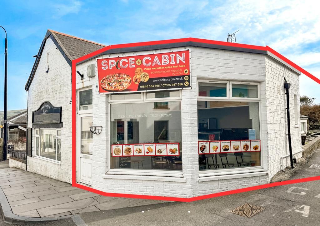 Property photo 1 of 6 Photo 15