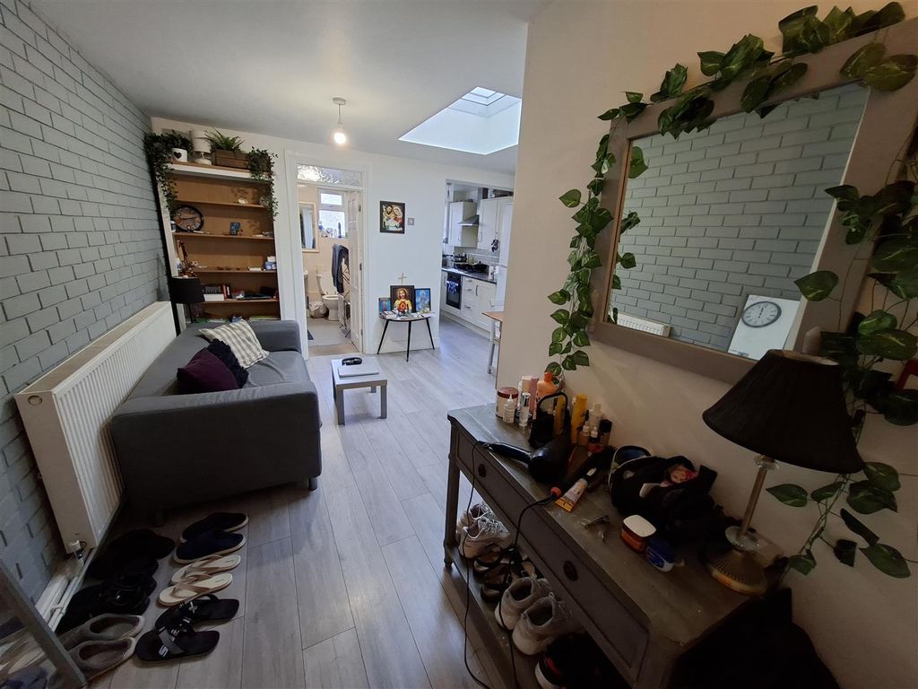 Property photo 1 of 10 20251202_115908.Jpg