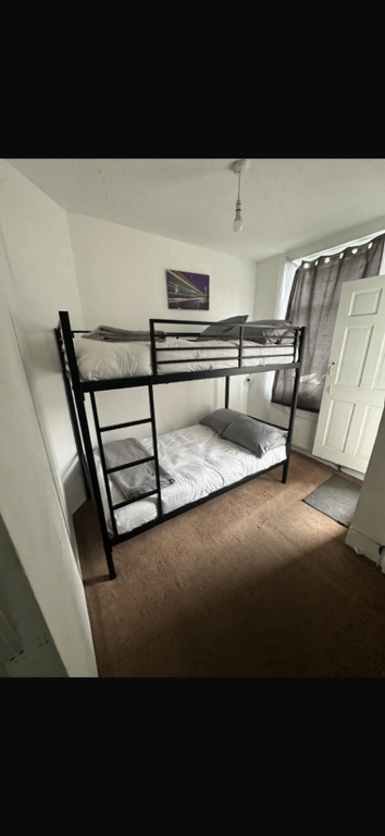 Property photo 3 of 3