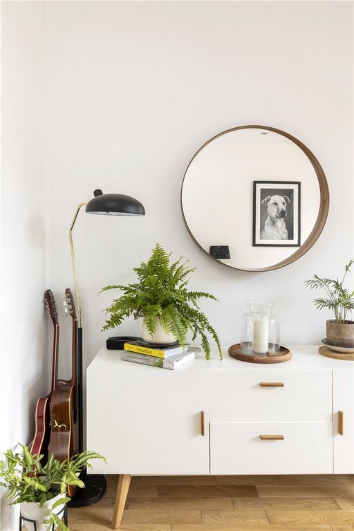 Property photo 2 of 17 Lifestyle Shot