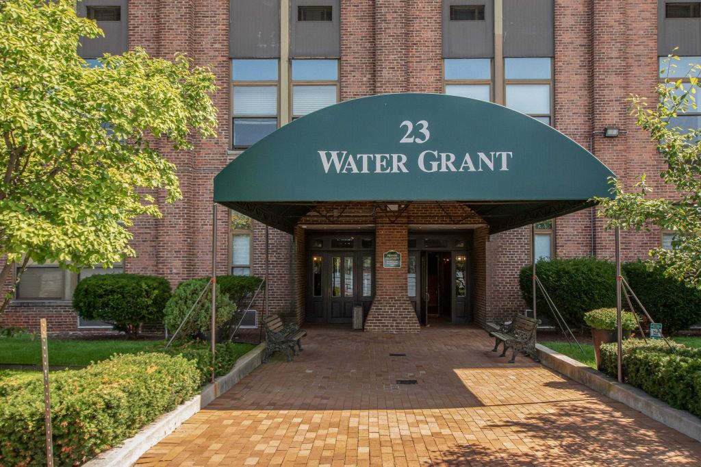 Property photo 3 of 30 <Alttext/>