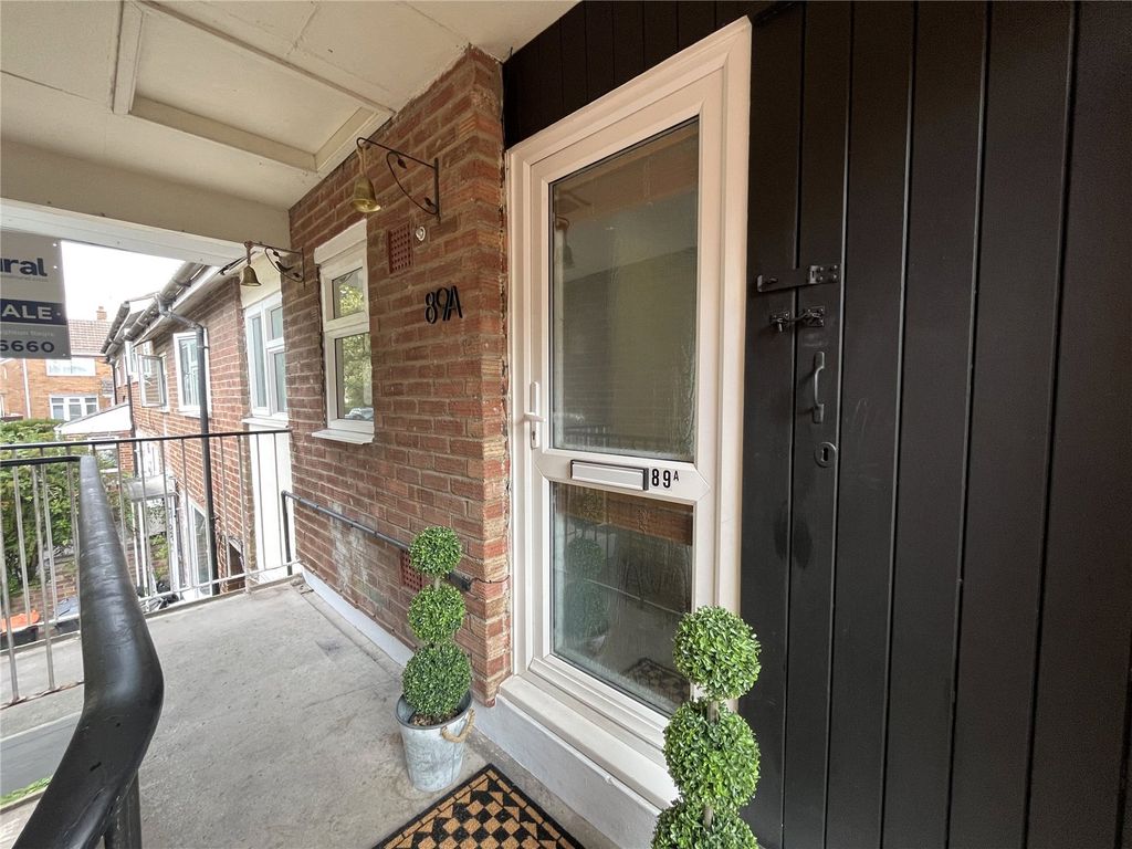 Property photo 1 of 12 Picture No. 23