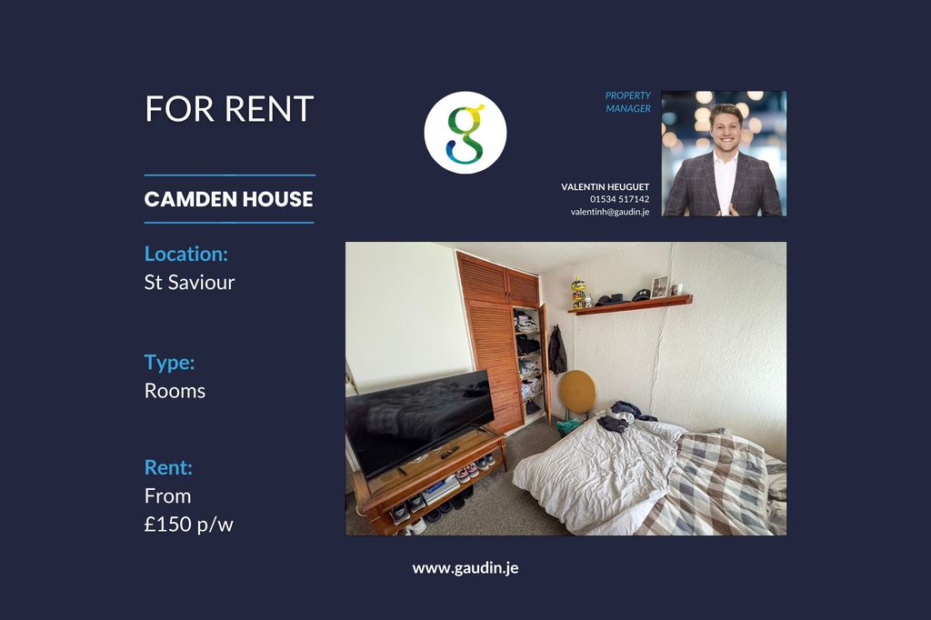Property photo 1 of 1