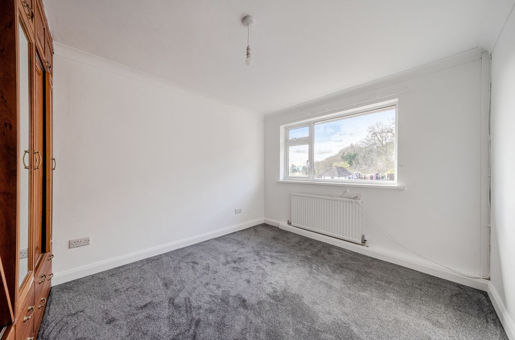 Additional image 9 of 3 bed bungalow for saleBryn Close, Newtown, Powys SY16