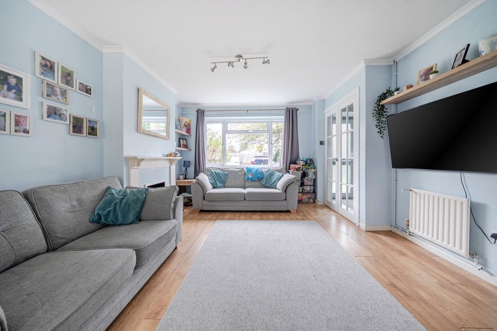 Property photo 3 of 14 Picture No. 22