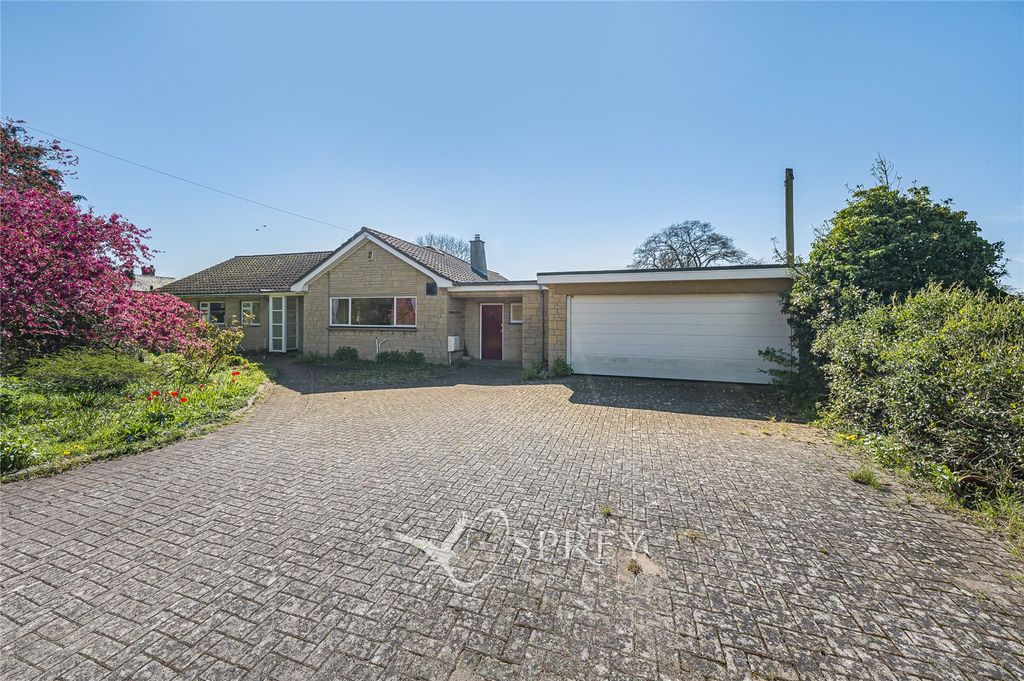 Property photo 1 of 19 Front Elevation