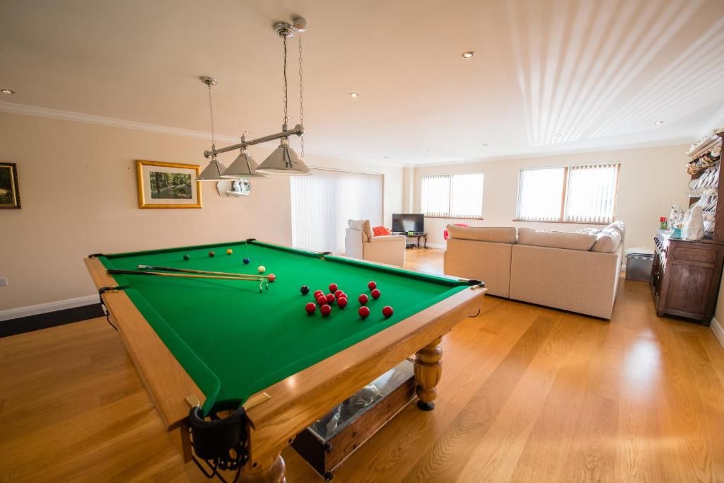 Property photo 3 of 46
