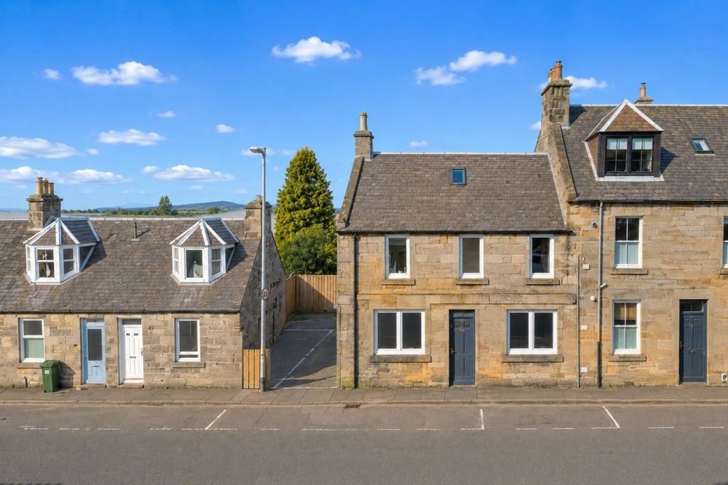 Property photo 1 of 37