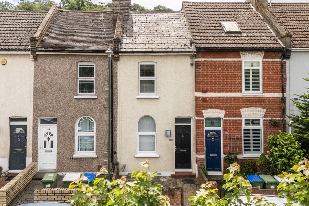 Property photo 1 of 18 5232490