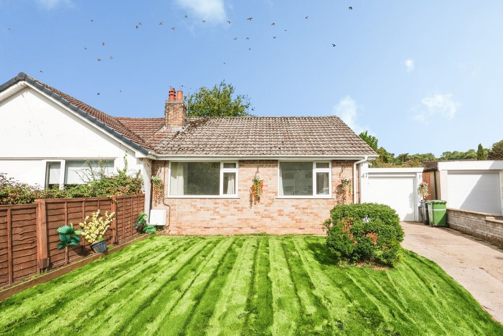 Property photo 1 of 12 Pbox-Img.Jpg