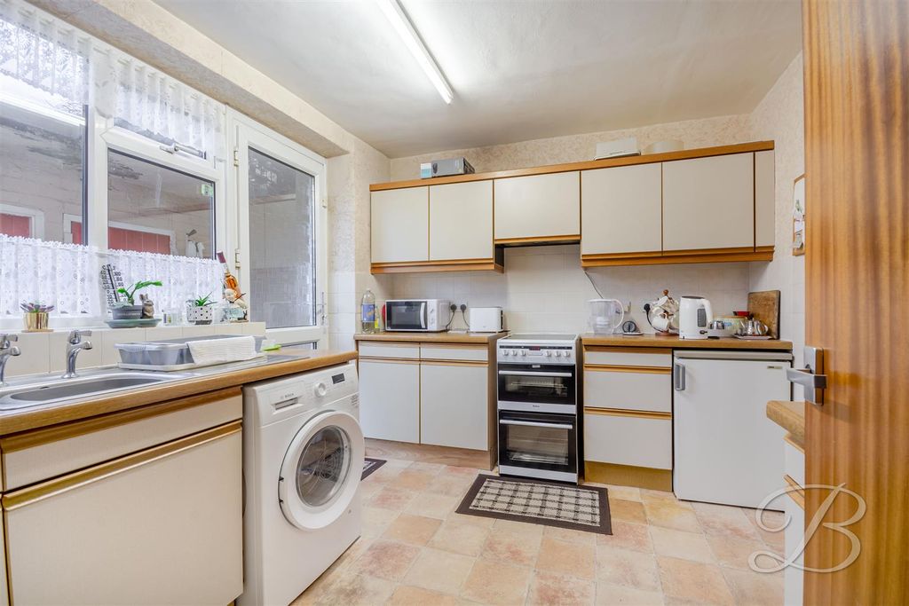 Property photo 2 of 23 Ccltd-14.Jpg