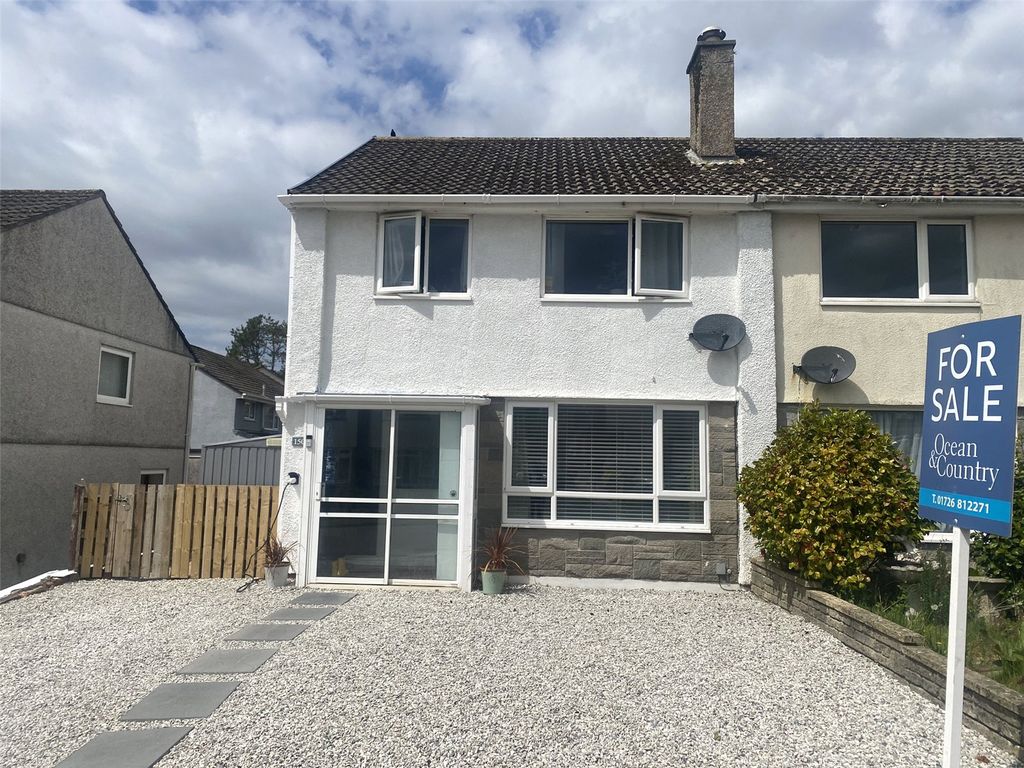 Property photo 1 of 12 Picture No. 16