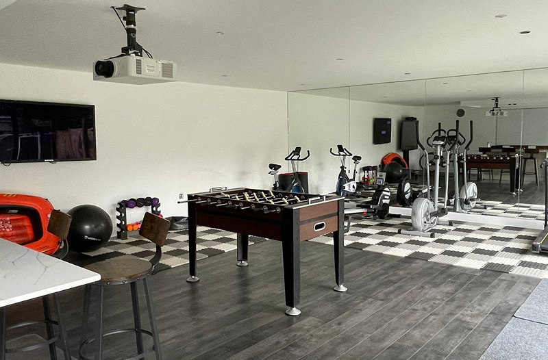 Property photo 2 of 23 01-Gym-6