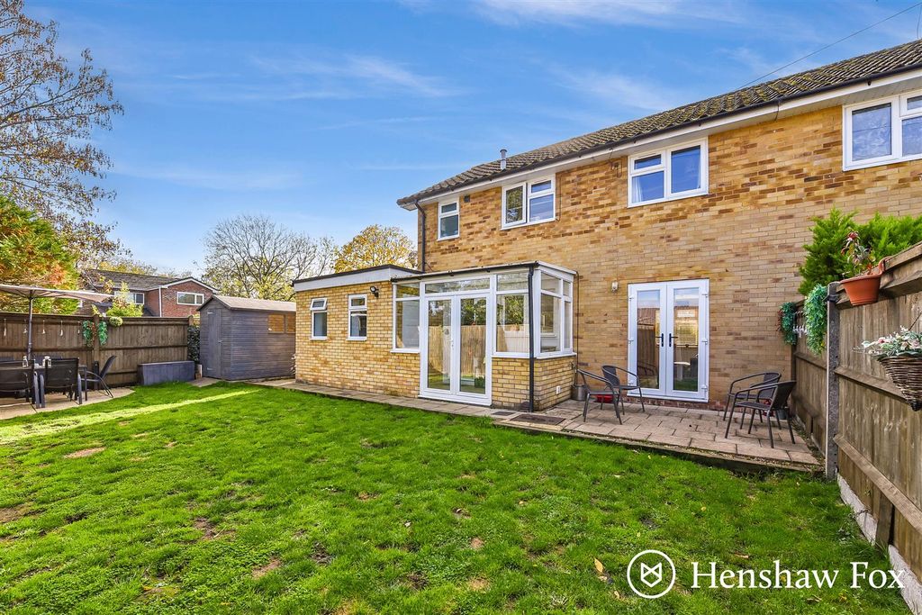 Property photo 2 of 15 Sketch_Ph2_6283814 - Copy.Jpg