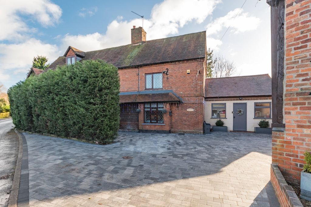 Property photo 1 of 29 Picture No. 58