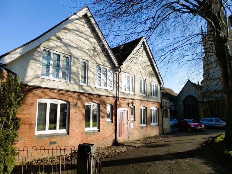 Property photo 1 of 7 Image 1