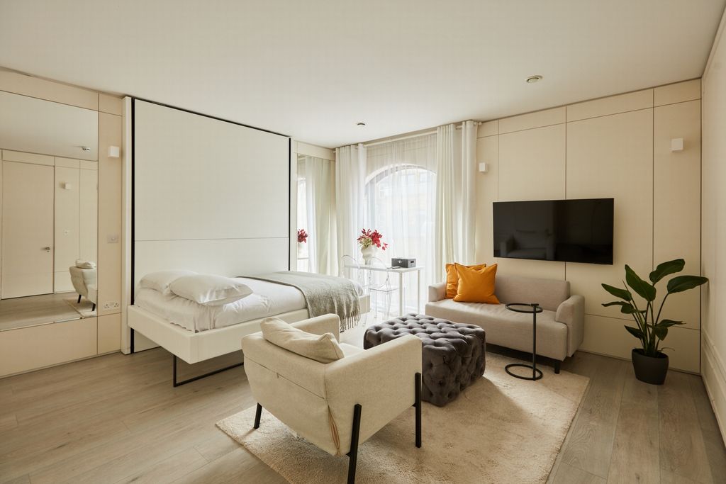 Property photo 3 of 15 Photo 3