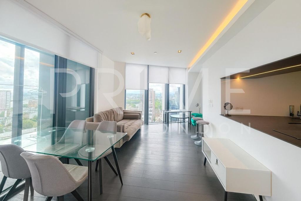 Property photo 1 of 12 At2B1.Jpg