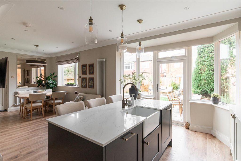 Property photo 3 of 33 Obp_0220.Jpg