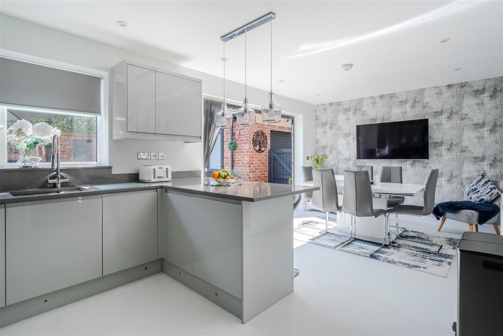 Property photo 3 of 57 Kitchen - Diner-11.Jpg
