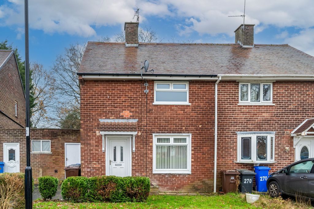 Property photo 1 of 20