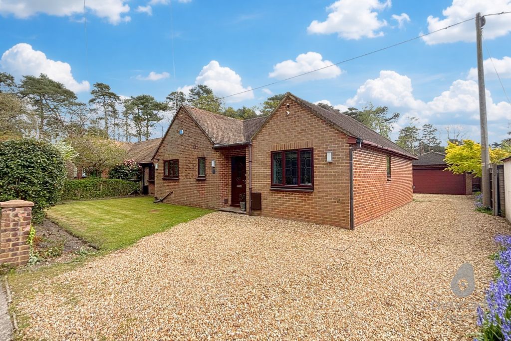 Property photo 1 of 19 5059471