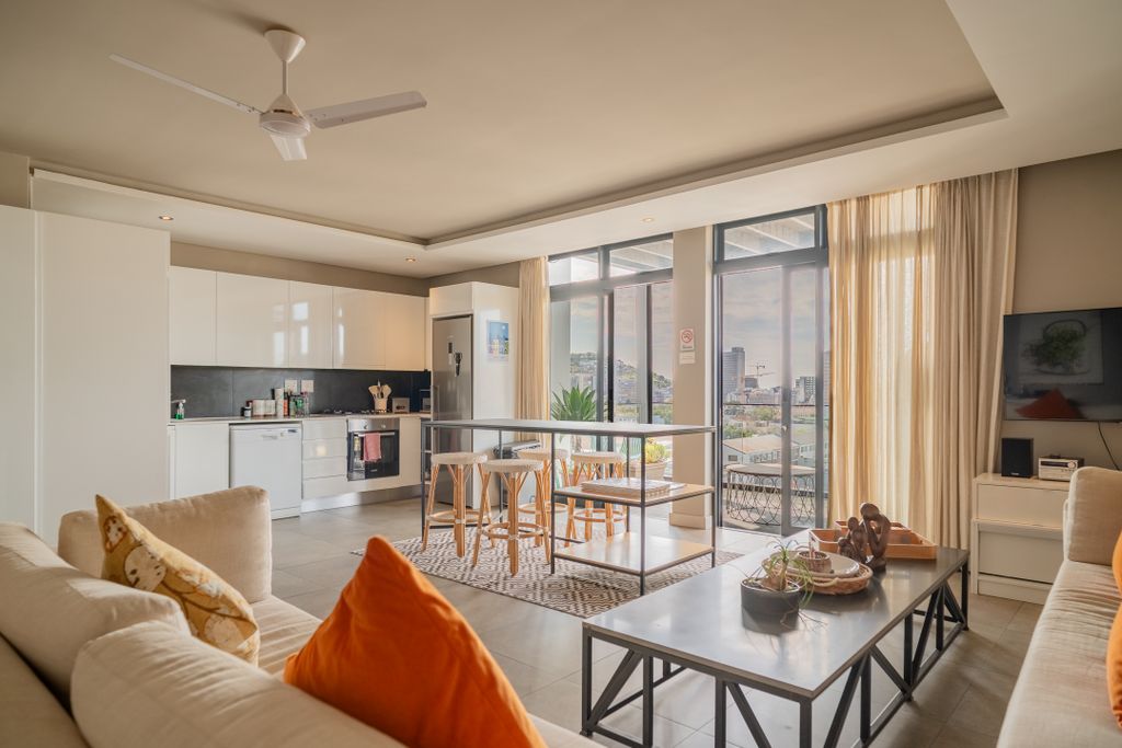 Property photo 3 of 23