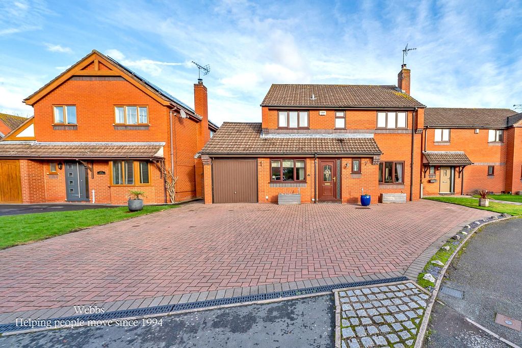 Property photo 1 of 38 Webbs-48.Jpg